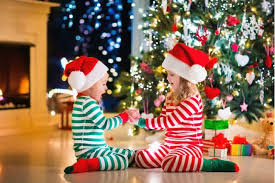 November 23 at 4:19 am ·. Mesaje De Anul Nou 2021 Pentru Copii UrÄƒri È™i FelicitÄƒri Pentru Cei Mici Ziarul Unirea Stiri Alba