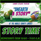 Worthington: Story Time (Toddlers-Kindergartners)