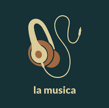 Disfruta tus favoritas emisoras y podcasts de radio latina, escucha docenas de playlists nuevos, y enterate de las noticias mas exclusivas del mundo músical. La Musica Home Facebook