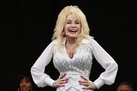 Dolly Parton sad to have lost 'my special friend' Dame Olivia Newton-John |  Radio NewsHub