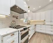 Kitchen Cabinets Pictures | Download Free Images on Unsplash