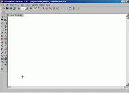 Https Encrypted Tbn0 Gstatic Com Images Q Tbn And9gcso31z9jmu6x4zhf0mz1k1xskz3a15cu Wmxw Usqp Cau