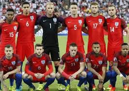 2020 avrupa futbol şampiyonası'nda (euro 2020) d grubu'nda hırvatistan, i̇skoçya ve çekya ile mücadele edecek i̇ngiltere milli takımı'nın kadrosu belli oldu. Ingiliz Milli Futbolcular Mac Basi Ucretlerinin Bir Kismini Koronavirusle Mucadele Icin Bagislayacak