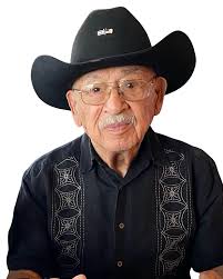 Domingo Cabrera Obituary August 11, 2024