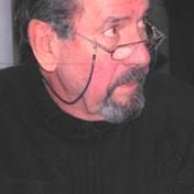 Robert Swatek's Instagram, Twitter & Facebook