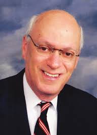 Managing your tax season