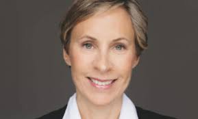 Rita Knott : une vision humaine au service du développement professionnel