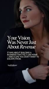 Ashley Nicole Bennington (@ashleynbennington) • Instagram photos and videos