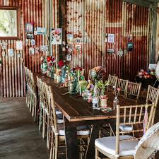 Our Beautiful Gold Tiffany Chairs Southcoastpartyhire Scph Southcoast Partyhire Weddingreception Goldtiffanychair Tiffany Chair Table Decorations Decor
