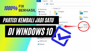 #1 cara download file di scribd dengan dafar gratis dan menjadi premium member. Trik Ampuh Cara Download Jurnal Yang Terkunci Secara Gratis Semua Jurnal Otomatis Terbuka Youtube