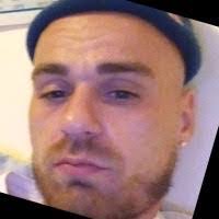 Justin Muse's Instagram, Twitter & Facebook