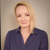 10+ "Adrienn Péter" profiles