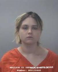 MALLORY ANN CASON 06/05/2025