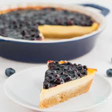 Lass dich davon nicht in die irre leiten. Backen Mit Mandelmehl Backen Macht Glucklich