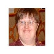 Radman Family Obituaries