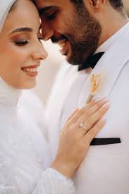 congratulations A & M 🧡🧡 • photo by Ibrahim S. Abdelaziz .edit : Ibrahim  S. Abdelaziz . makeup : marim zolkot • venue : Mercure Ismailia Forsan  Island ▪️New offers for full