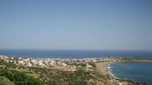 Σεισμός έγινε στη κρήτη το μεσημέρι της τρίτης 15 ιουνίου. Seismos Twra Sthn Krhth Deite Xarth Me To Epikentro