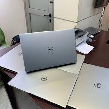 UK Used or Brand New Laptop around OSUSTECH - PSERO LAPTOP