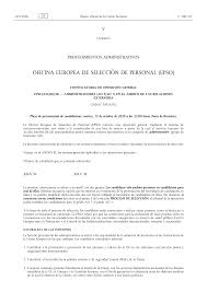 Https Eur Lex Europa Eu Legal Content Es Txt Pdf Uri Celex C2020 300a 01 From Es