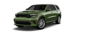 Image result for F8 Green 2021 Durango