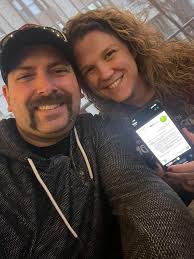 🥳🍾🎉OFFICIALLY Board Certified ACNP!!!! Help us congratulate our Base  Clinical Lead, Whitney Whitlock-Stevens,