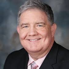 Pediatric Nutrition Continuing Education