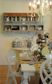 Check spelling or type a new query. 12 Metal Kitchen Shelves Ideas Nesting Boxes Decor Chicken Nesting Boxes Nesting Boxes