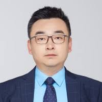 Teresa Cui Email & Phone Number