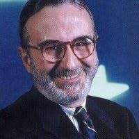 Breve Historia de Francisco Pizarro by Roberto Barletta Villar