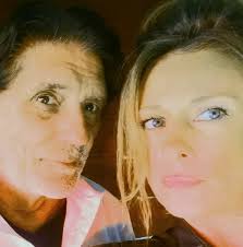 Renage. Daniel Mecca et Tatiana en concert ce soir