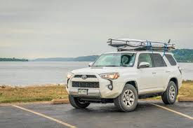 2003 4runner, sr5 4x4 v8. Toyota 4runner Reliability And Common Problems In The Garage With Carparts Com