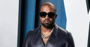 As of 2020, kanye west is a billionaire, with forbes valuing his wealth as $1.3billion. Vwcfcugseabjwm