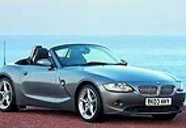 Au fost supuse testelor de siguranță 55 de noi modele, iar cifrele arată că 41 dintre acestea au obținut calificativul maxim de 5 stele după. Cele Mai Sigure Masini Din 2007