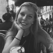 Stream nadia.doherty