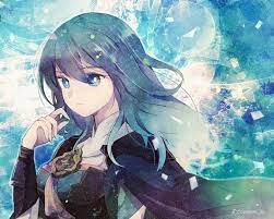 Kira Kira Kiravera8 Twitter Fire Emblem Wallpaper Fire Emblem Characters Fire Emblem Games