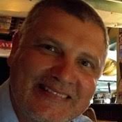 Schrage Family Obituaries