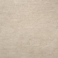 Inalco is a specialist supplier of surfaces and services for the construction, architecture and interior design sectors Concept