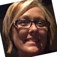 70+ “Sandra Helms” profiler