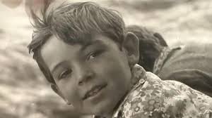 Peacemaker dies alone after brawl over cookies