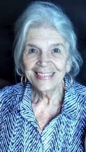 Dorothea Lowndes Obituary (1937