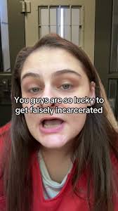 greenscreen #speedwaycashier #ragebait #satire