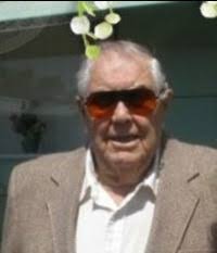 Search Paul Hulett Obituaries and Funeral Services