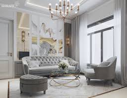 Now from $1,928.00 more sizes available + 3 more; Fabulous Classic Contemporary Living Room