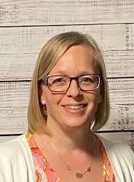 John "Chris" Thompson is a NC Certified Real Appraiser that covers Forsyth,  Davidson, Davie, Stokes, and Guilford Counties.