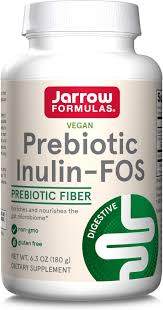 Jarrow Formulas Saccharomyces Boulardii Mos - 5 India | Ubuy