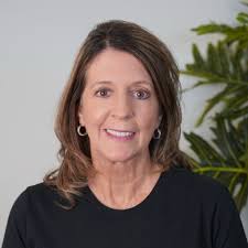 Vein & Artery Experts in Rogers