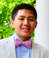 Oberlin College Men's Lacrosse Scholarships Guide