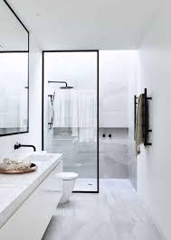 Lovely Minimalist Home Decor Idea Minimalist Bathroom Design Toilet And Bathroom Design Minimalist Bathroom