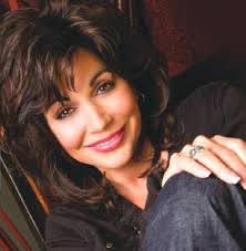 CHURCH PLAYGROUND GETS DAY IN COURT OVER EQUAL TREATMENT ISSUE CHURCH  PLAYGROUND GETS DAY IN COURT OVER EQUAL TREATMENT ISSUE