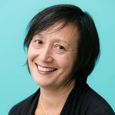 Barbara Hunt McLachlan Dead: Arts Leader Dies of Cancer at Age 55